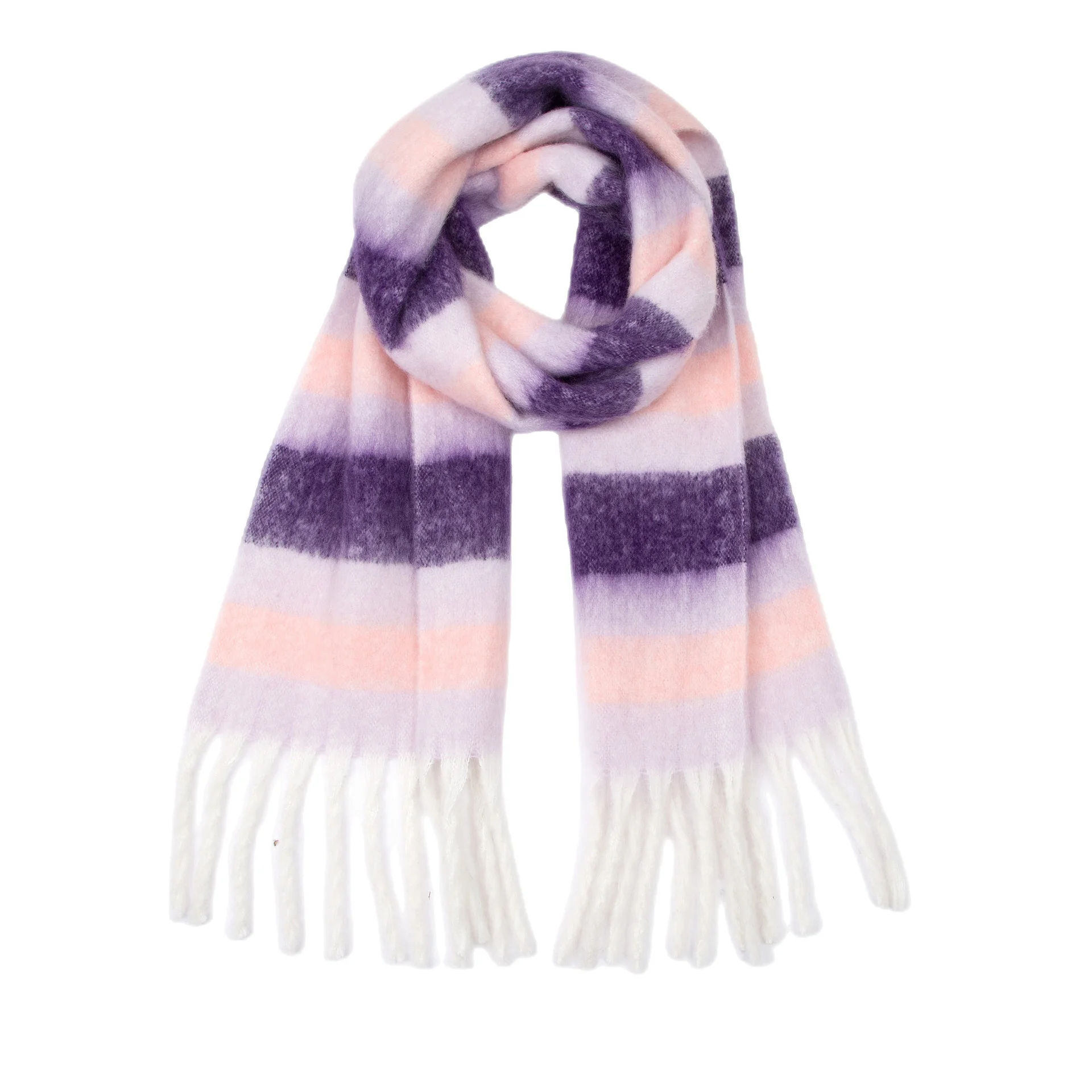 scarf-024-30