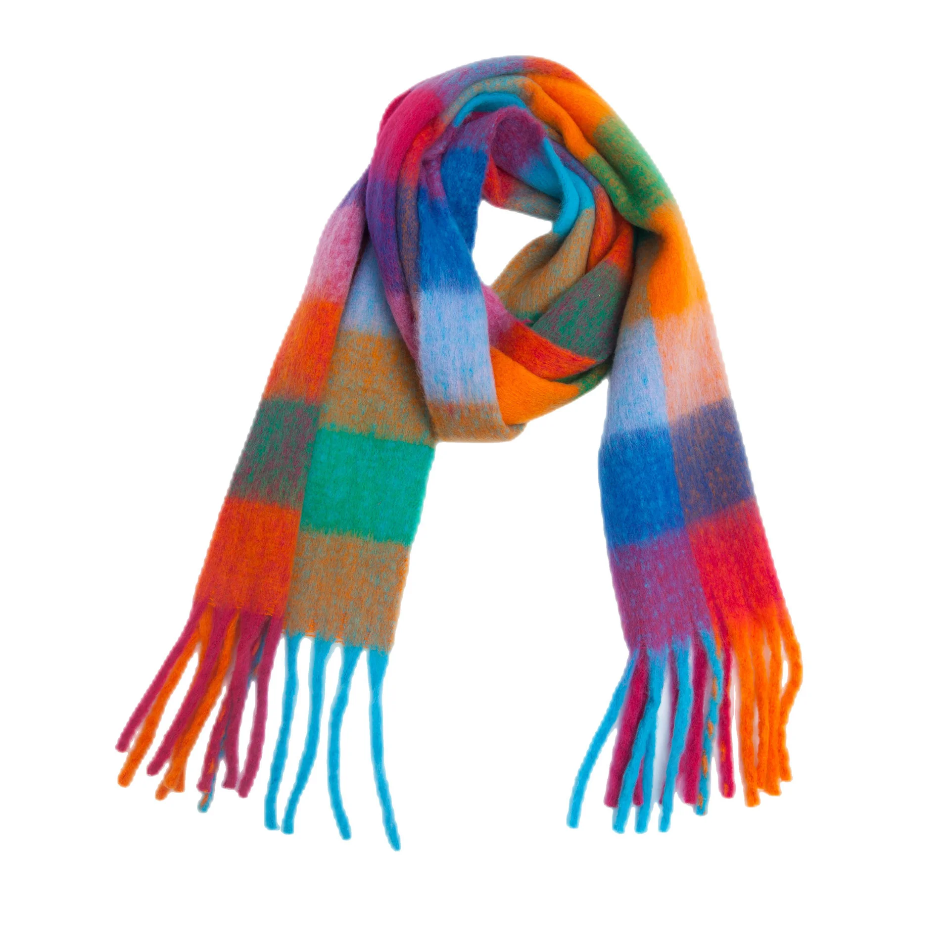 scarf-024-100