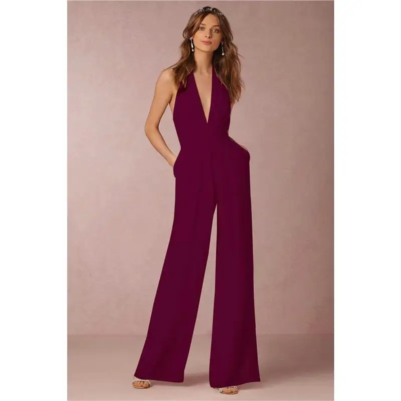 Wine red wine red