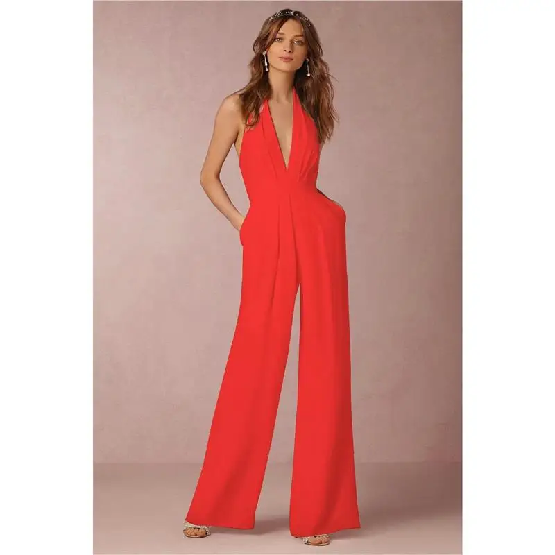 Redred