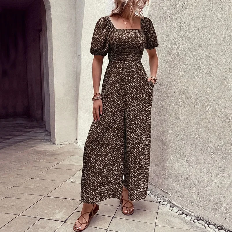 Coffee Brown