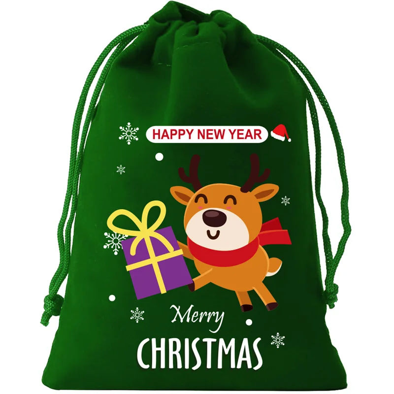 160017-3cjqty.webp