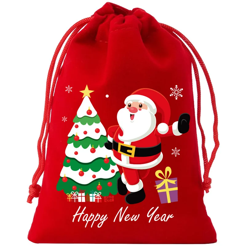 160017-gjjlov.webp