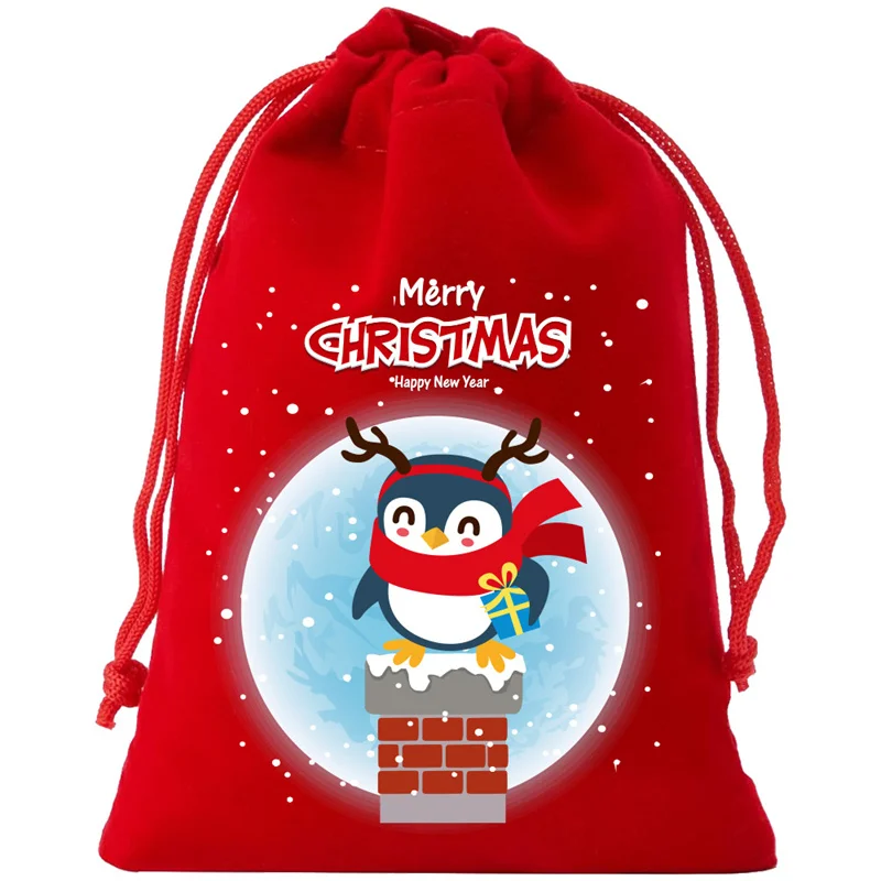160017-ipukyg.webp