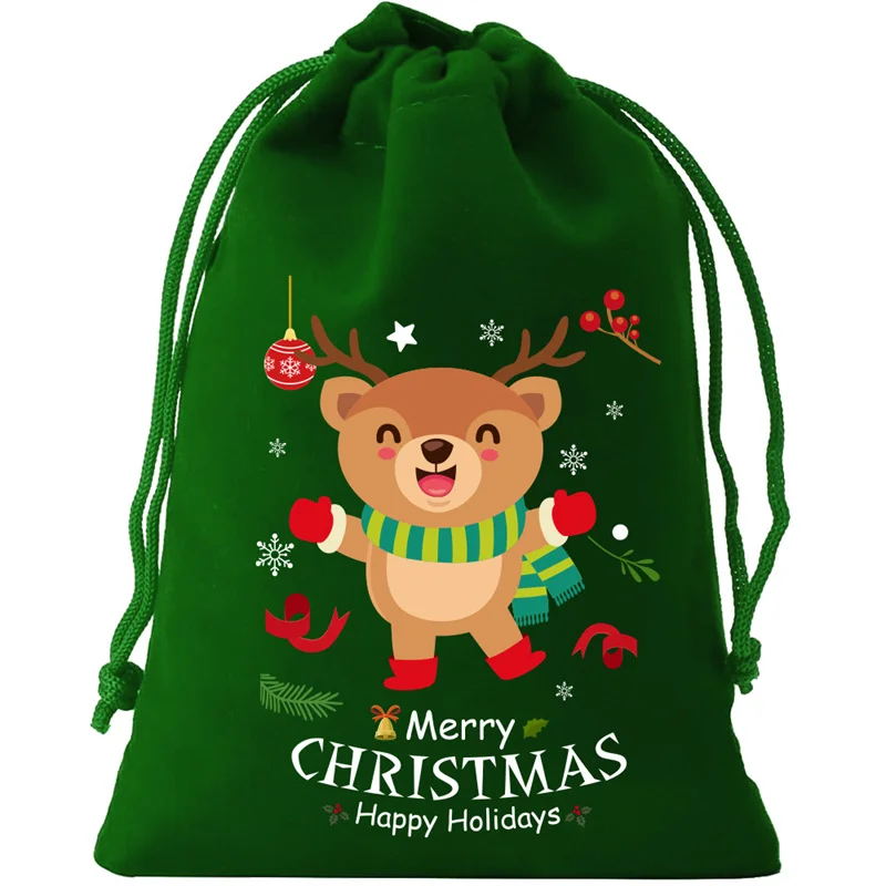 160017-rmcx5u.webp
