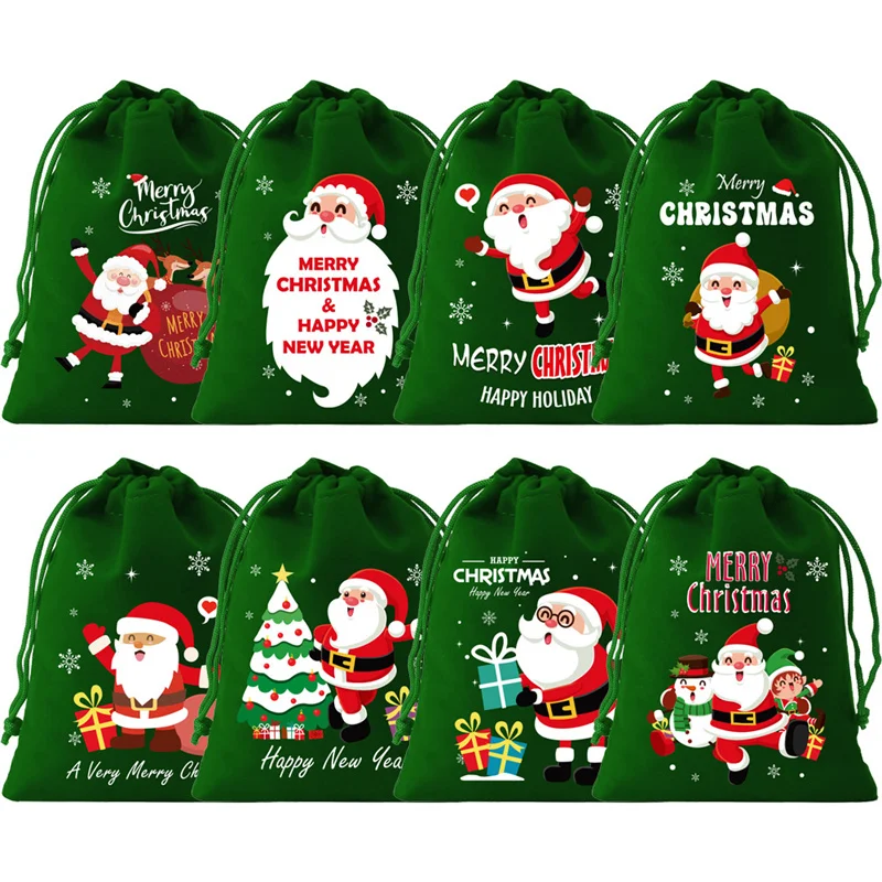 Mixed11(total 8pcs)