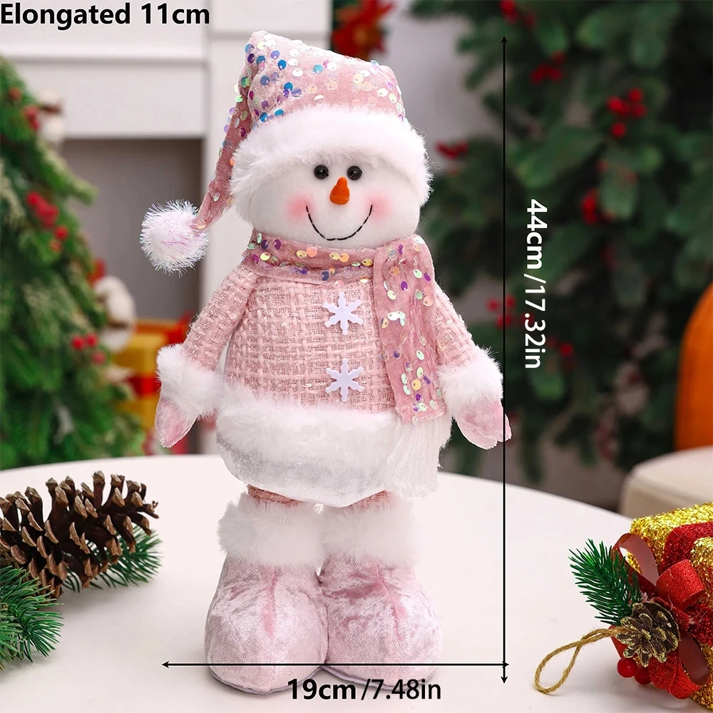 160021-g86ec6.webp