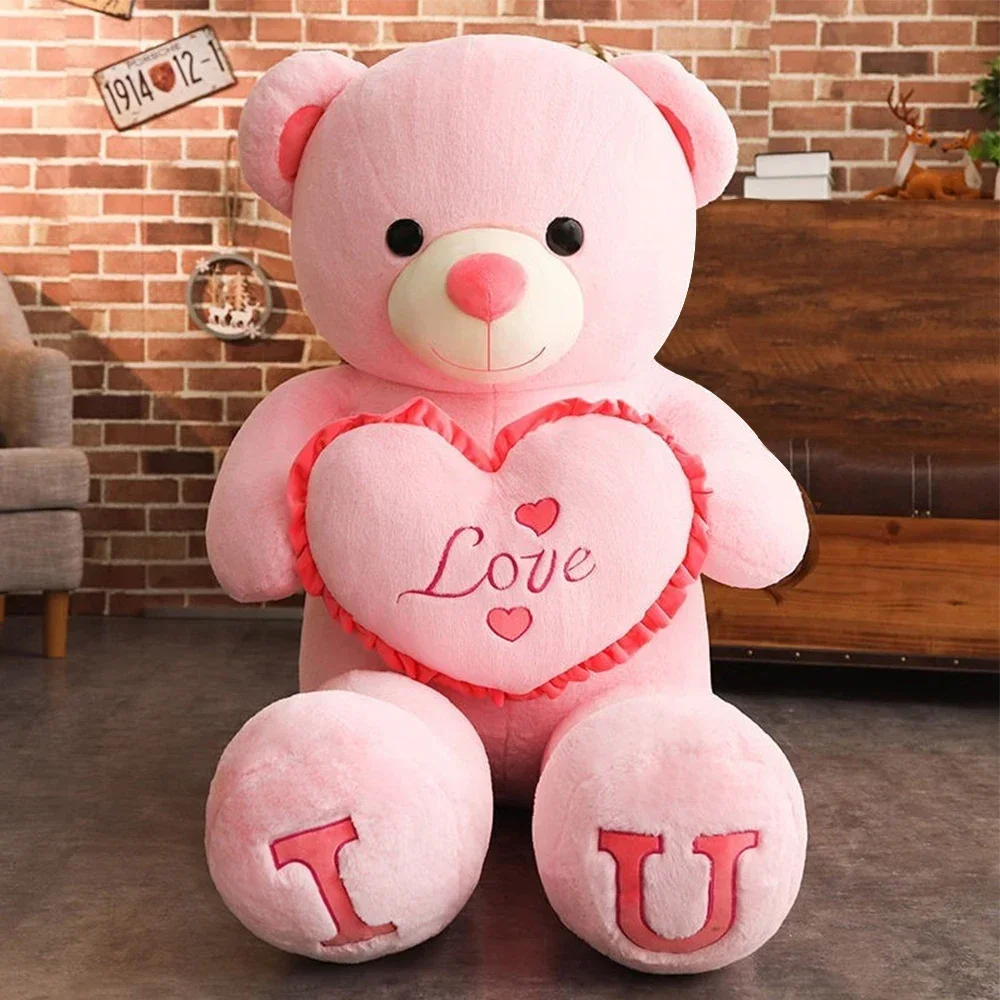 160047-2slz38.webp