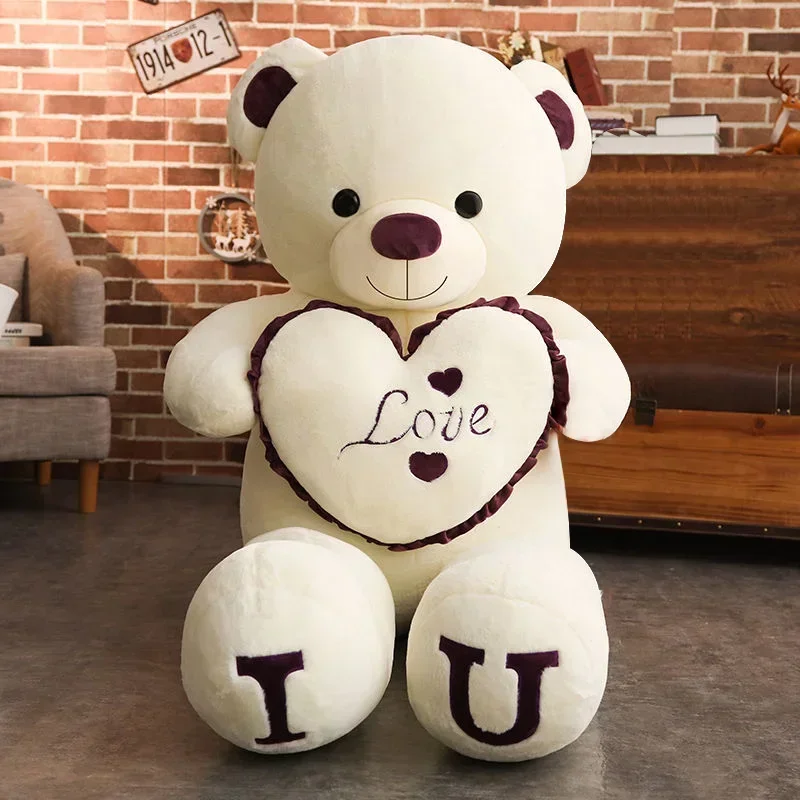 160047-gbmpjj.webp