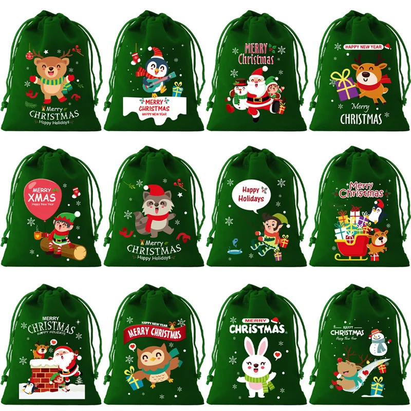 Mixed2(total 12pcs)