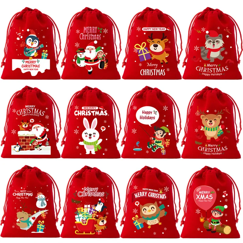 Mixed1(total 12pcs)