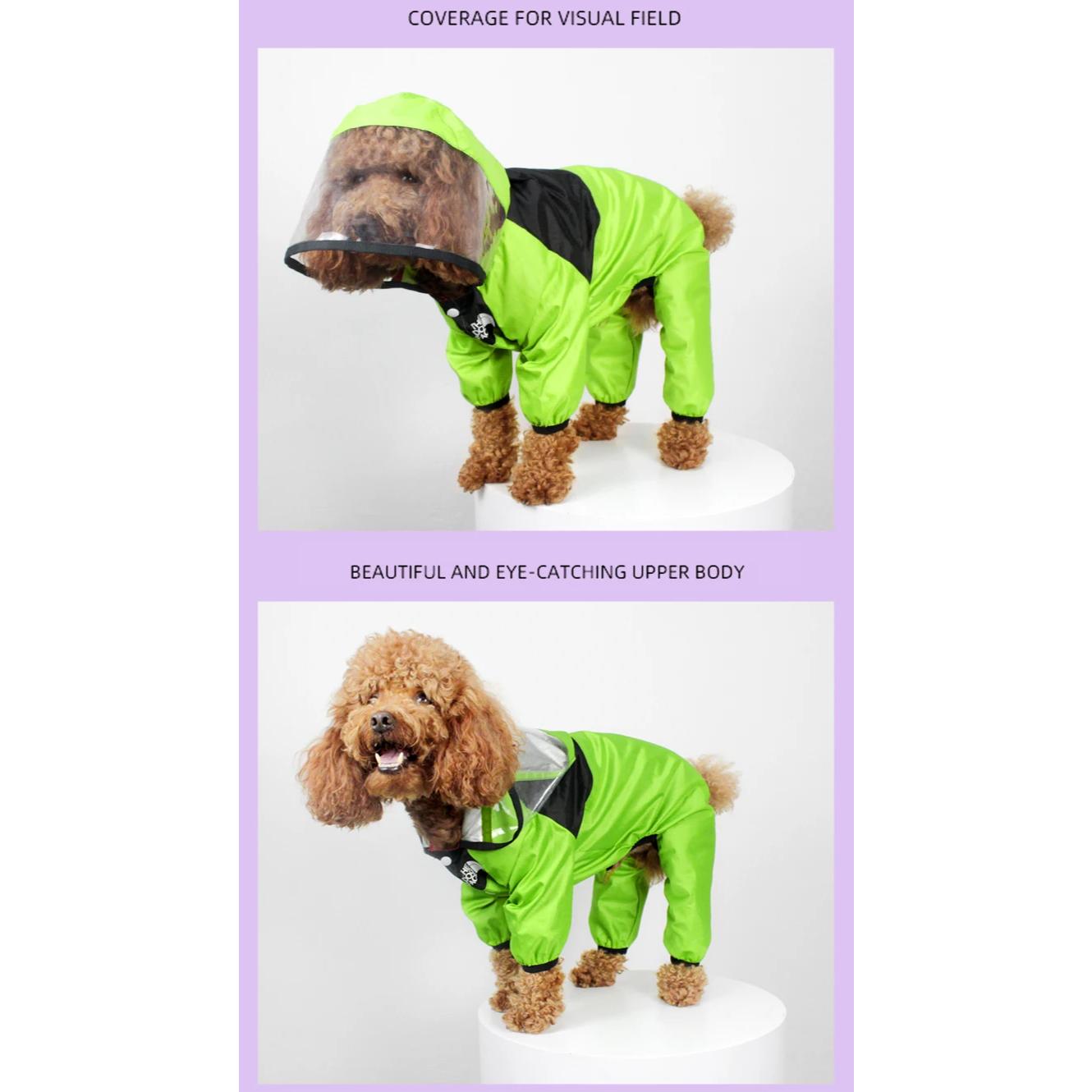 160346-5d82c9.jpeg