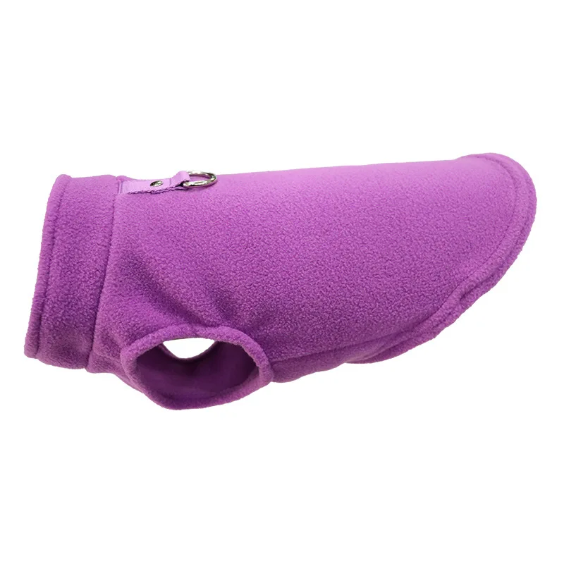 Purple-Copy