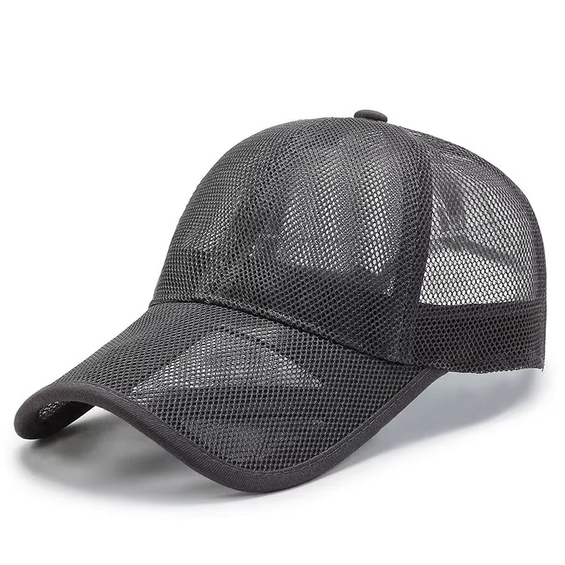 B-Mesh grey