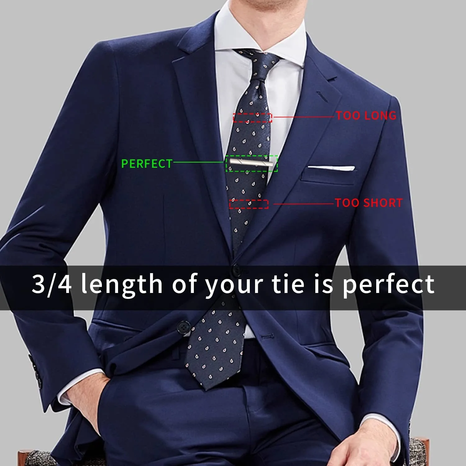 160464-z64hdv.webp