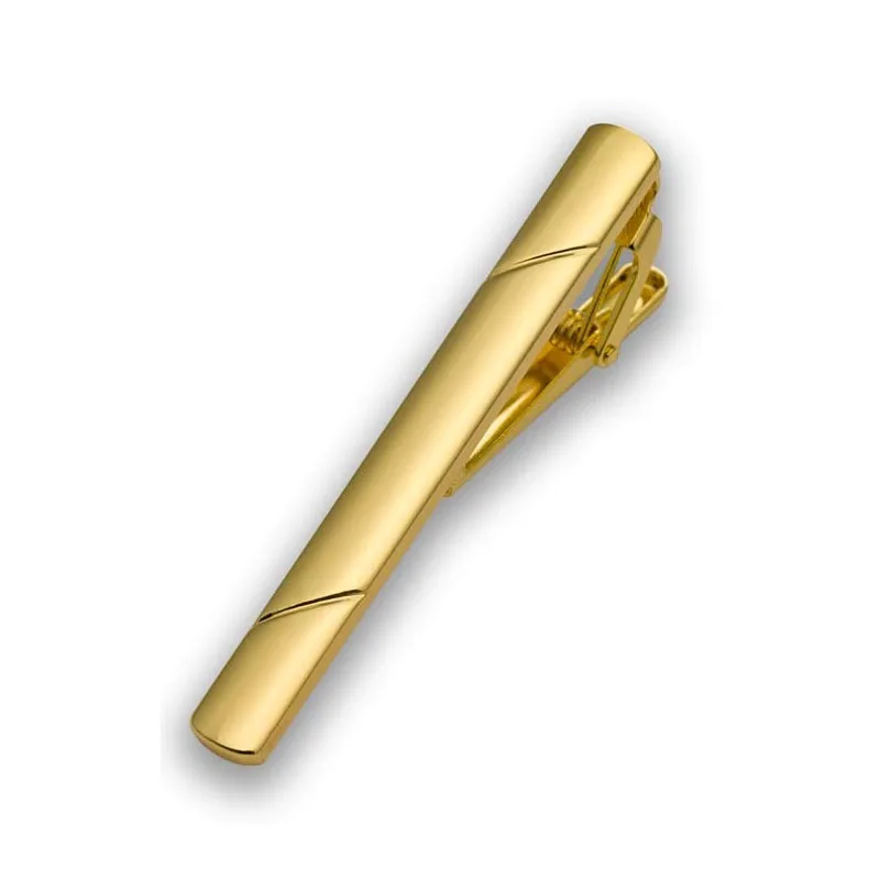 4-Gold