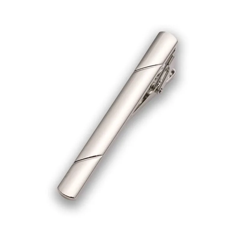 3-Silver