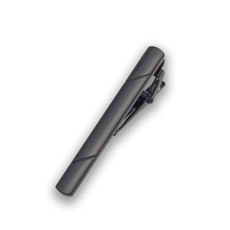 2-Black