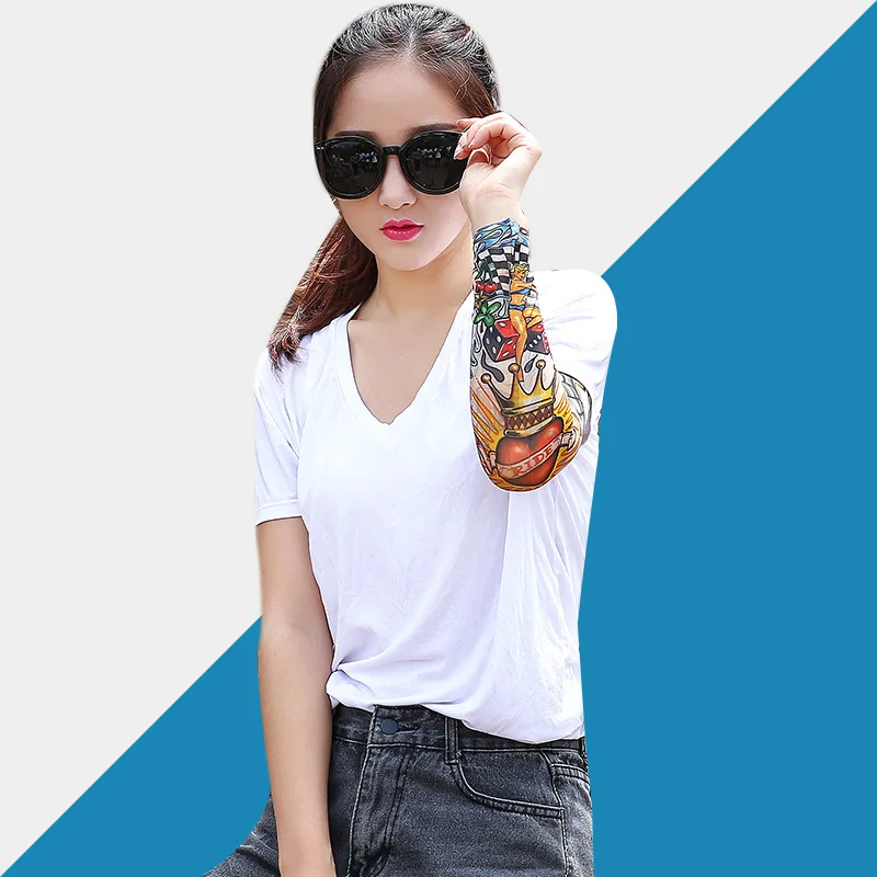 160477-1ygdzm.webp