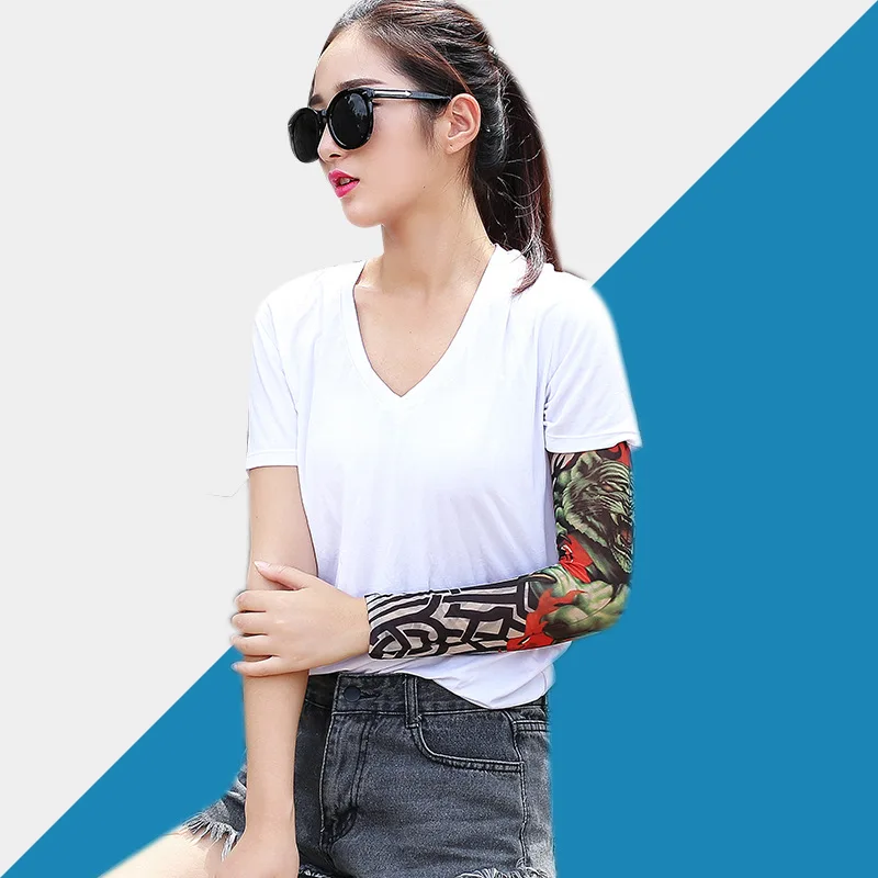 160477-vyz3l0.webp