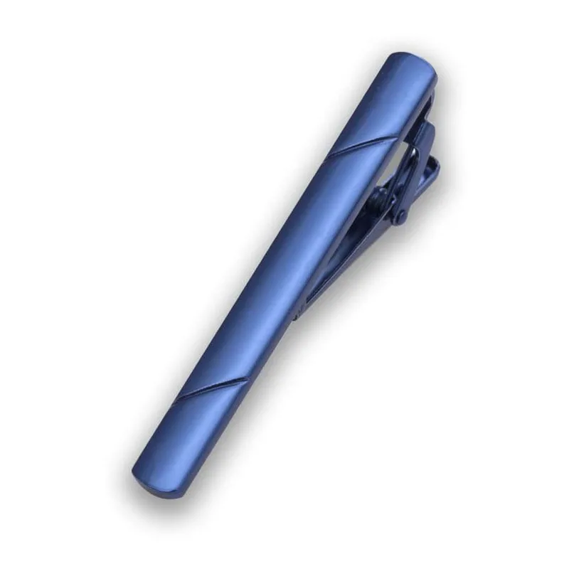1-Blue