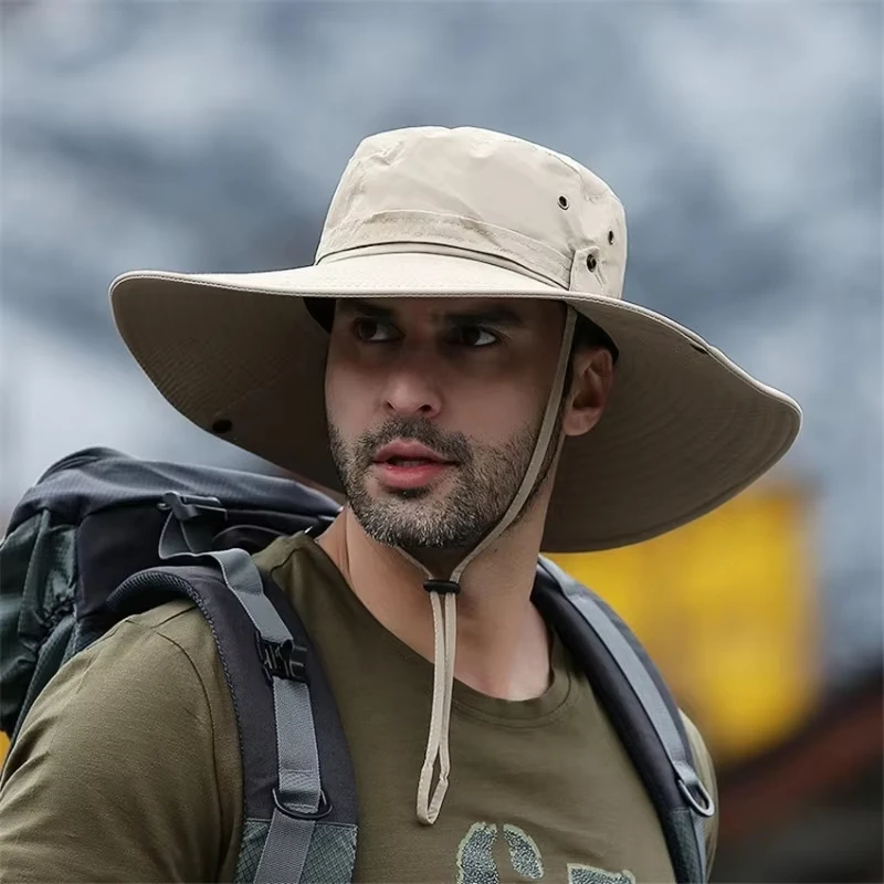 160483-vceklt.webp