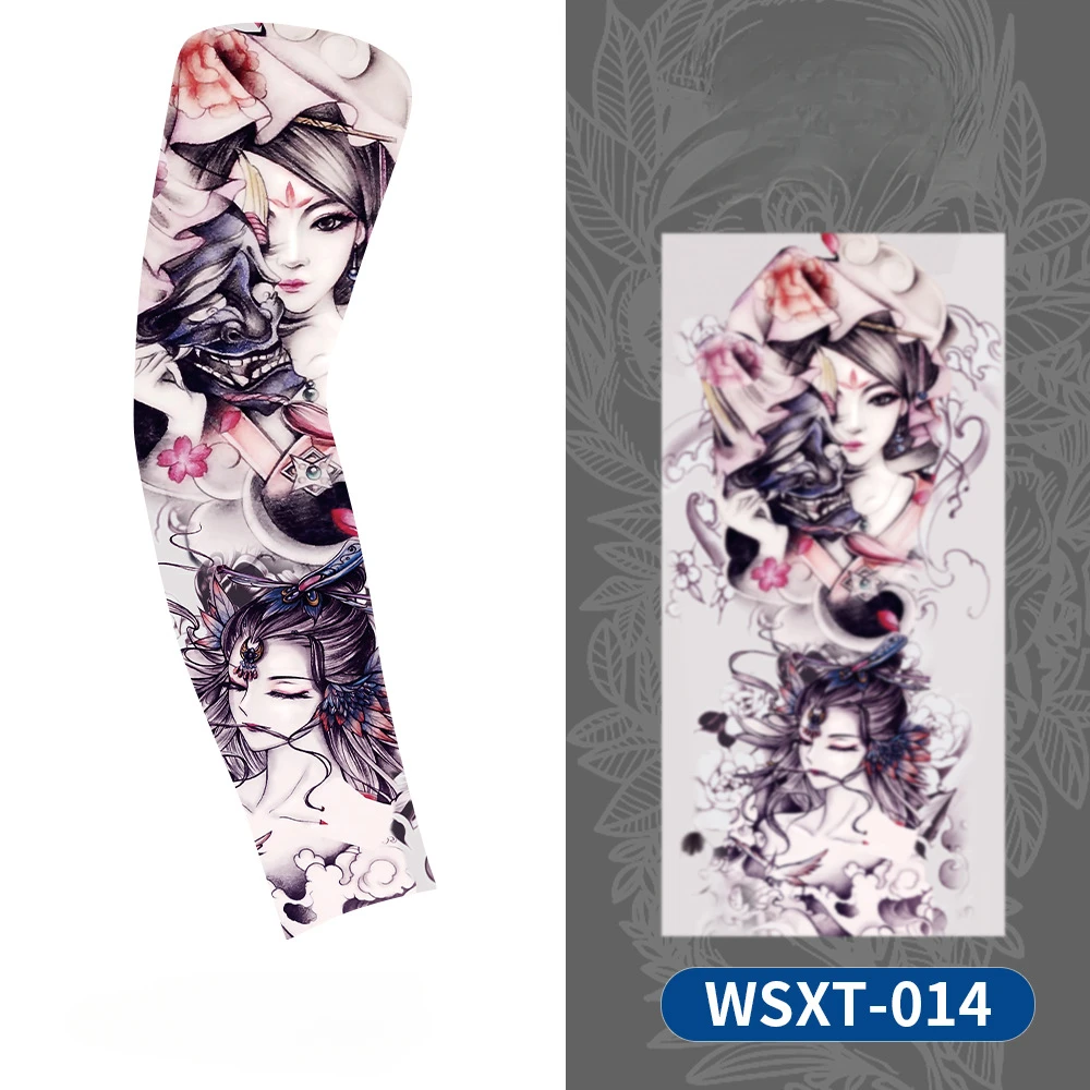 WSXT-014