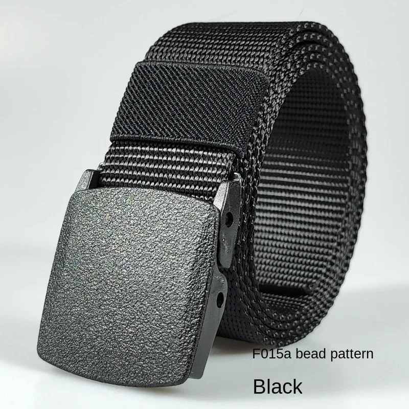 zhuwen black