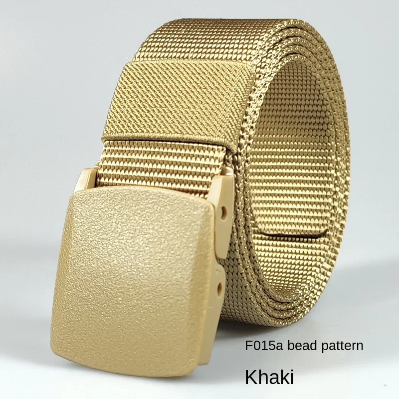 zhuwen khaki