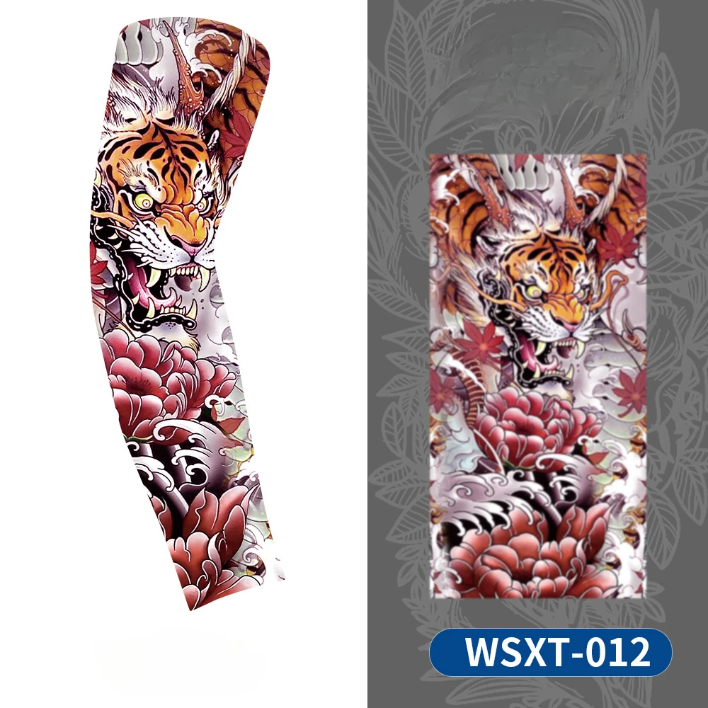 WSXT-012