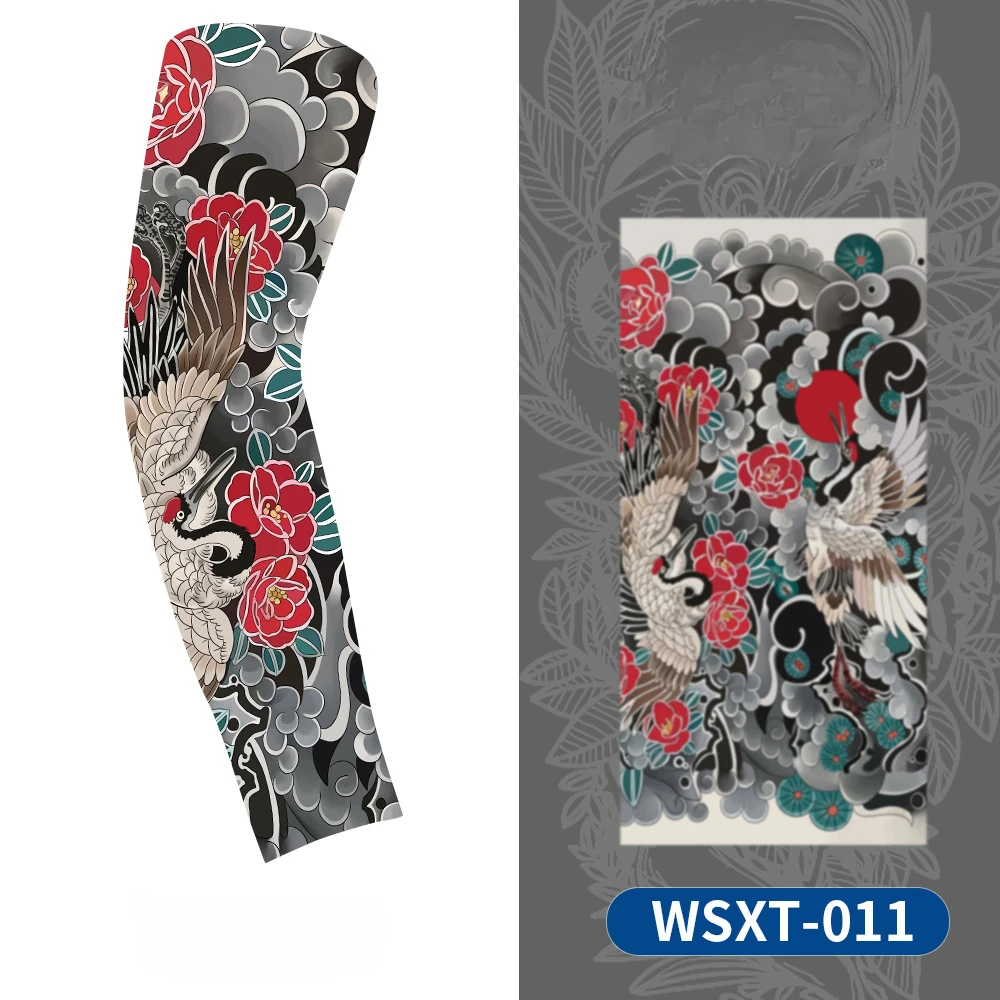 WSXT-011