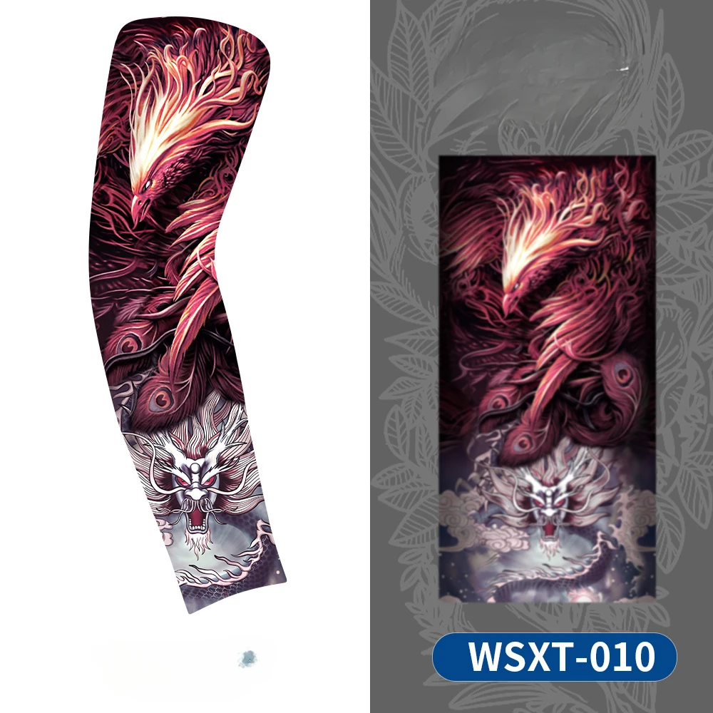 WSXT-010
