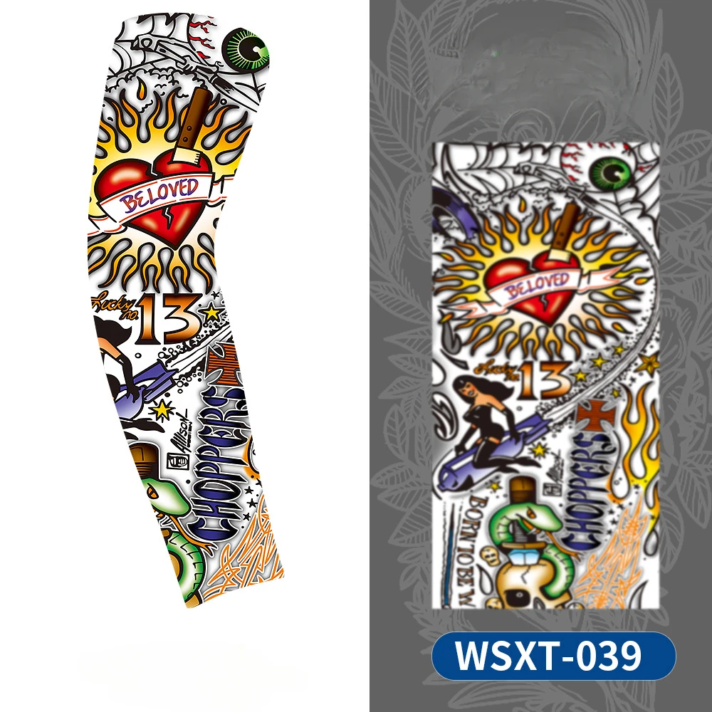 WSXT-039