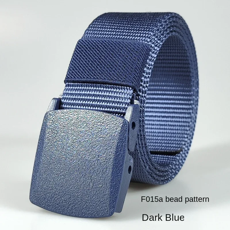 zhuwen blue