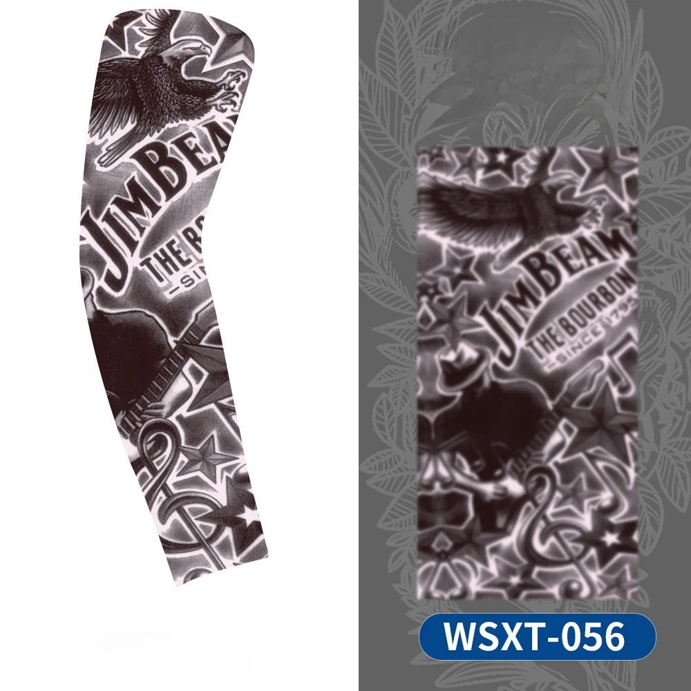 WSXT-056