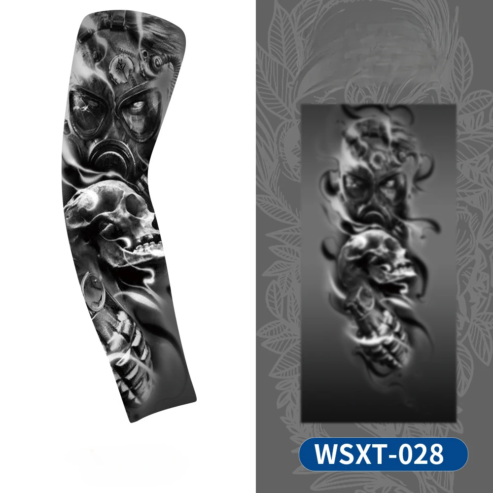 WSXT-028