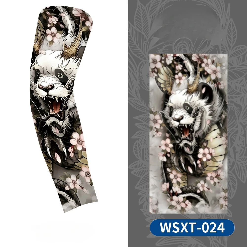 WSXT-024