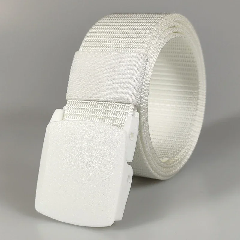 Tank white