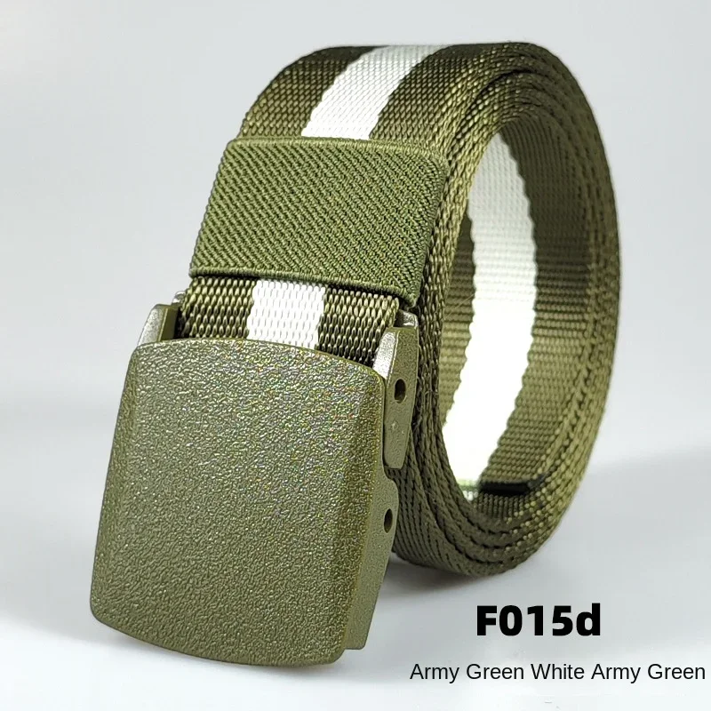 army white