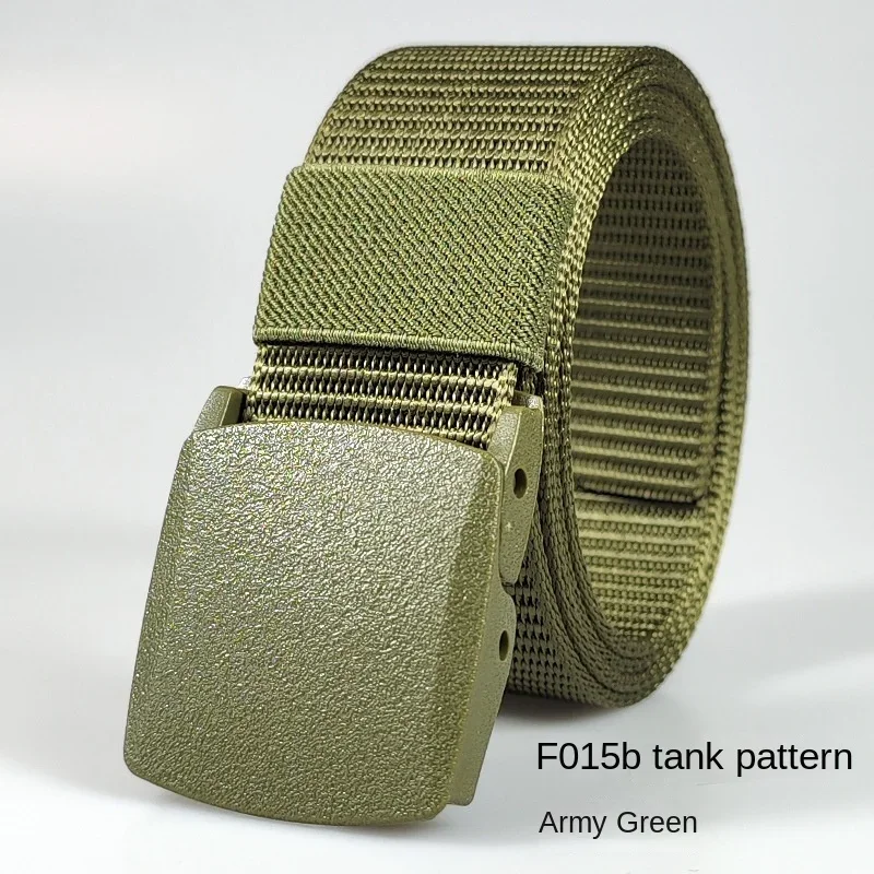 tanke army green