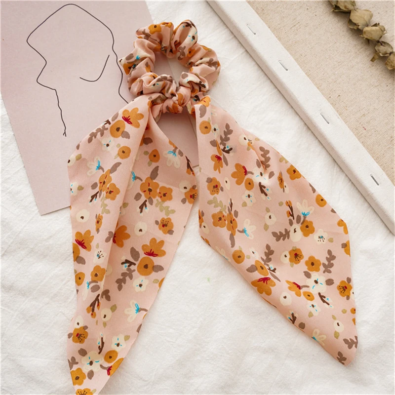style 14-3