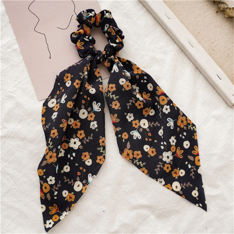 style 14-2