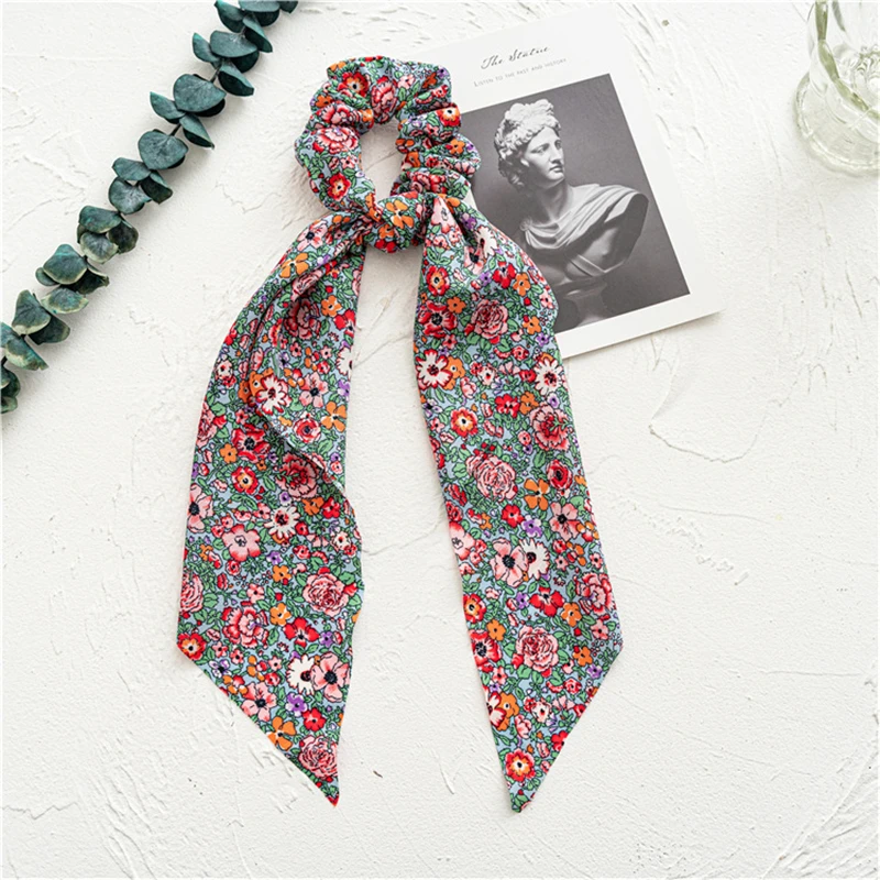 style 13-3