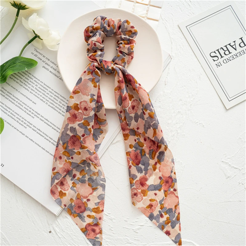 style 13-2