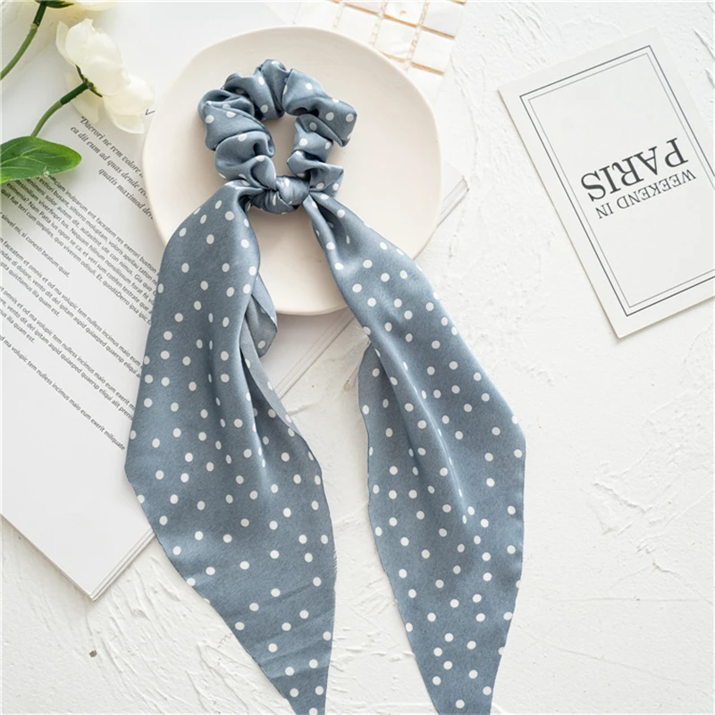 style 13-1