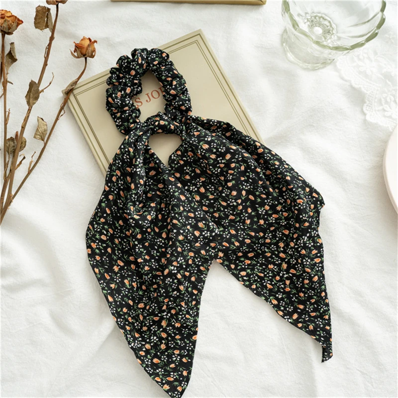 style 12-5
