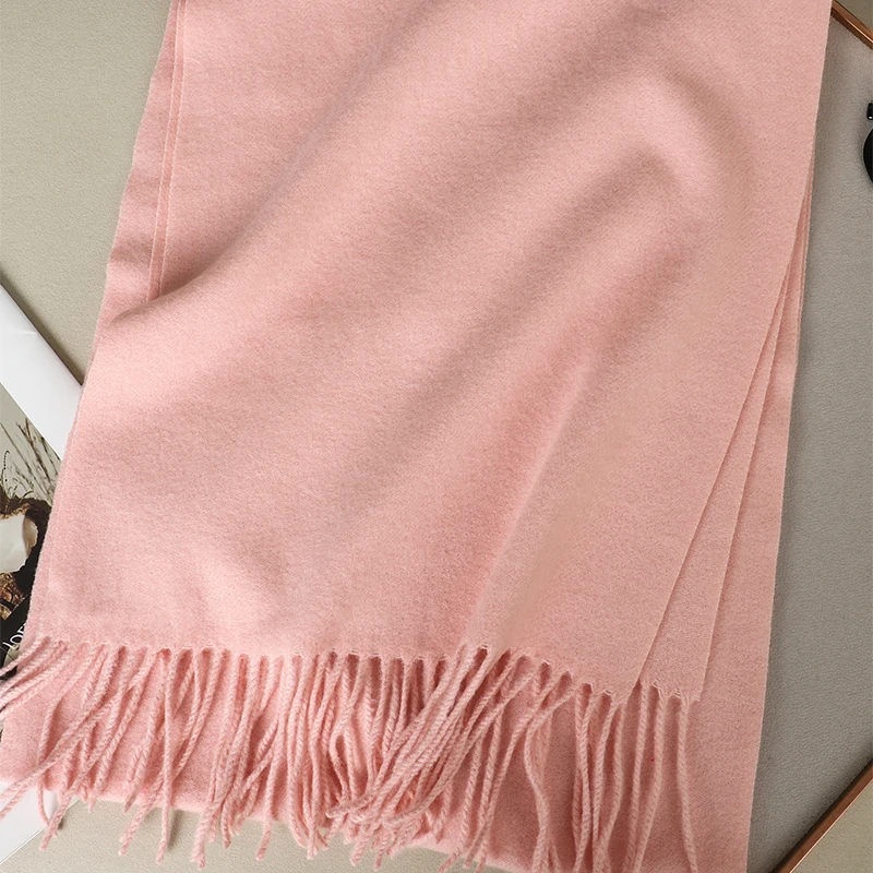 160590-2i9ulh.webp