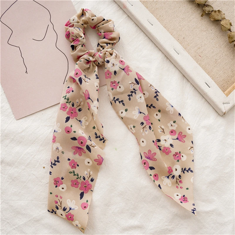 style 14-5