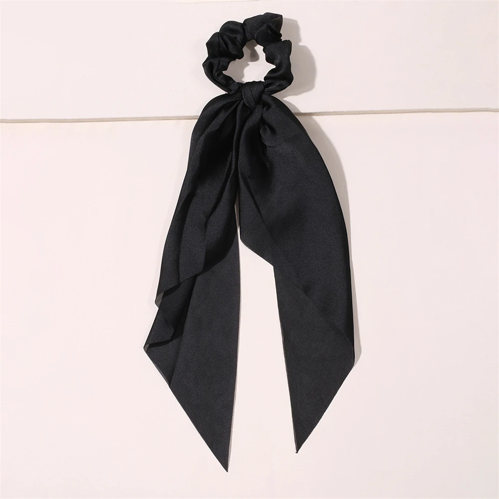 style 8-6