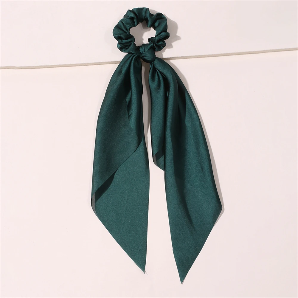 style 8-1